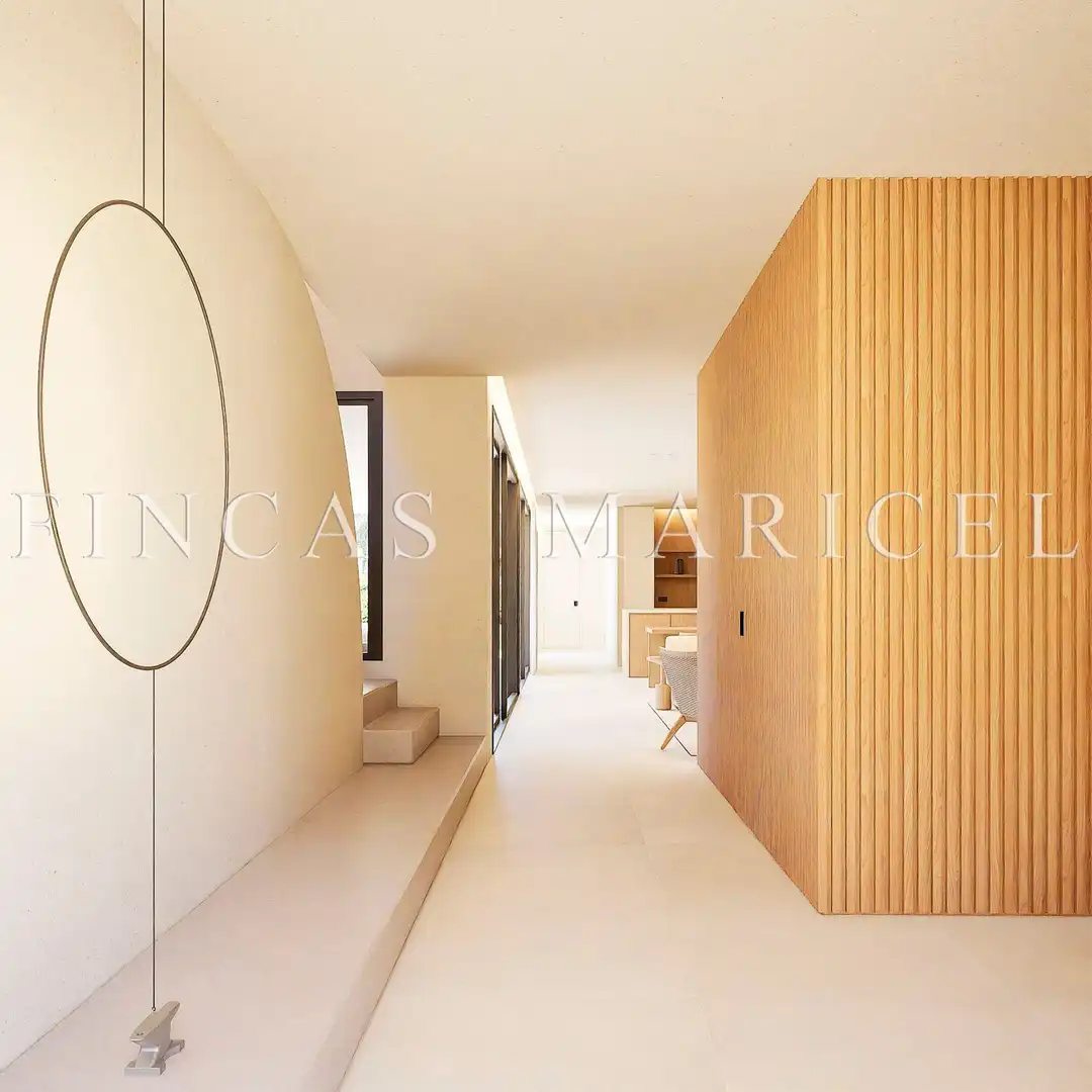 Casa o chalet en venta en Can Girona - Terramar - Vinyet