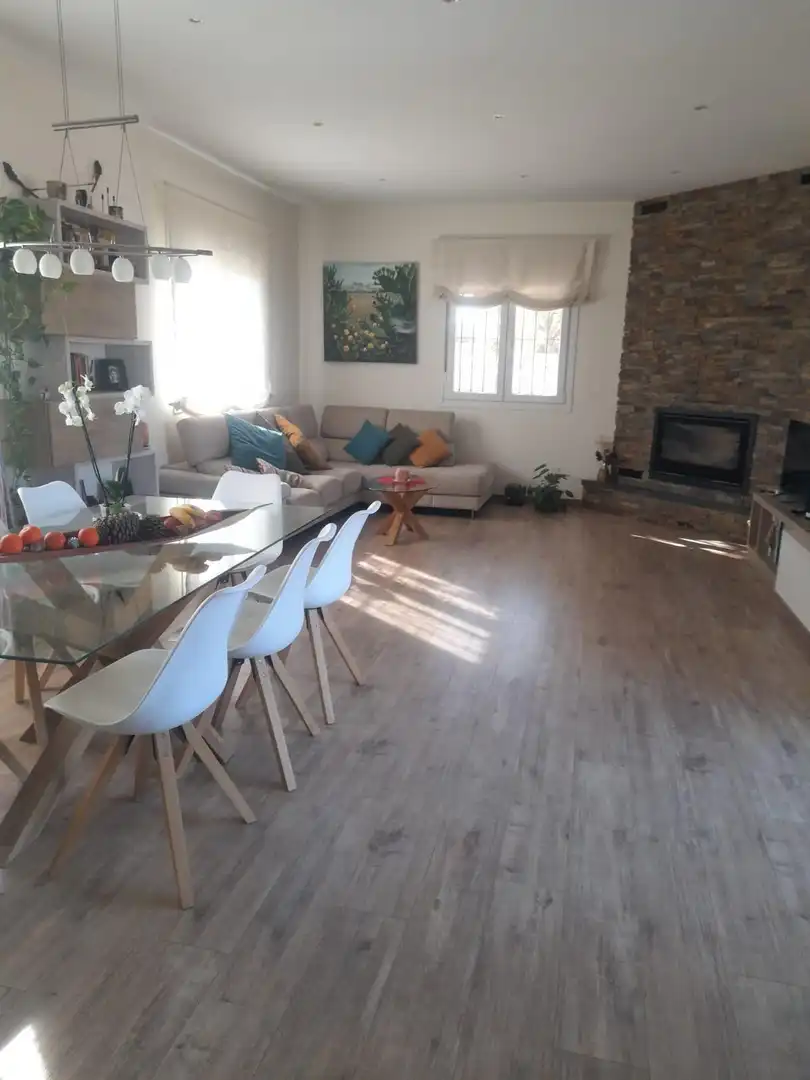 Maison avec piscine à vendre à Lepe, imagen 22