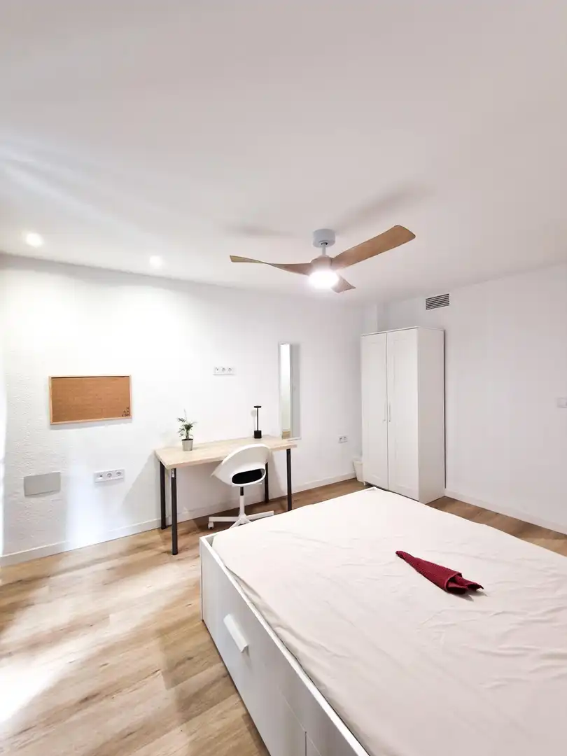Erdgeschosswohnung mit Aufzug zum Verkauf in Elche ciudad, imagen 17