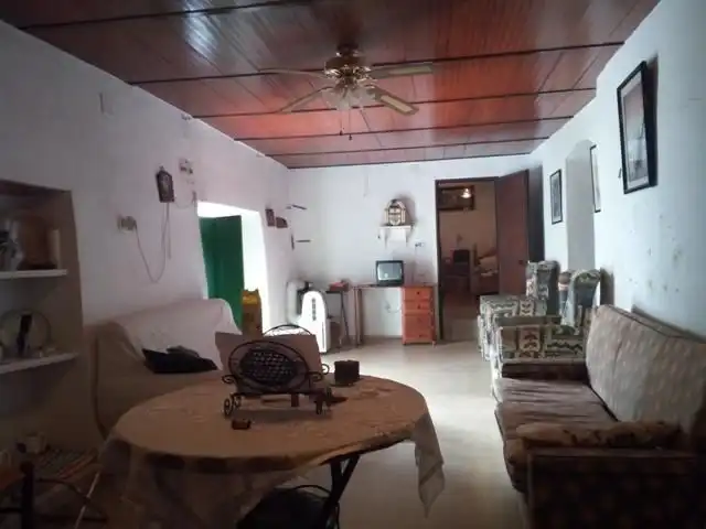 Maison à vendre à Fuente Obejuna, imagen 2