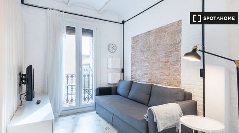 Photo 3 of Room in La Barceloneta, Barcelona Capital