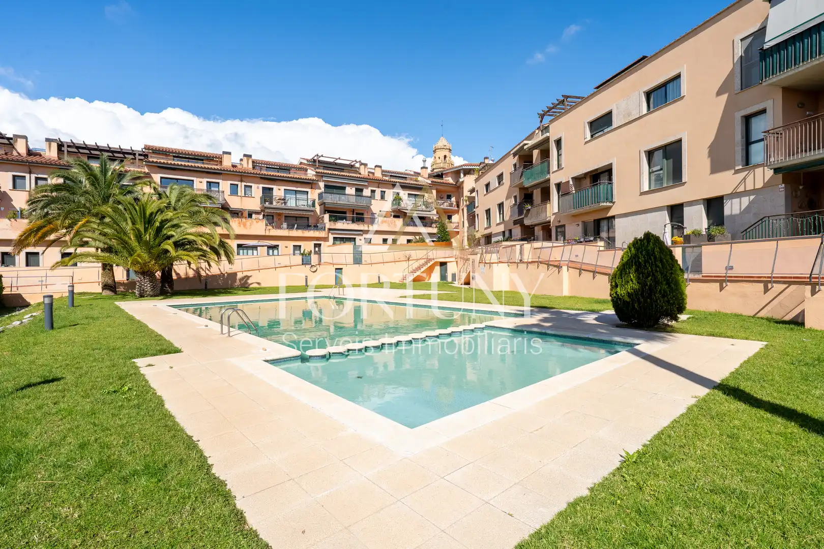 Appartamento con terrazza in vendita a Vinyols i els Arcs, imagen 28