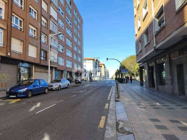 Local comercial en Venta en Capitán Mendizabal - La Sardinera