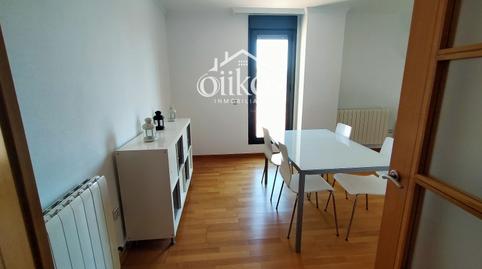 Photo 2 of Attic for sale in Lamberto de Echevarria, La Platina- Hospital - Campus, Salamanca