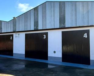 Industrial buildings to rent in Goicoechea, Zona Sur - Av. de España - San Miguel