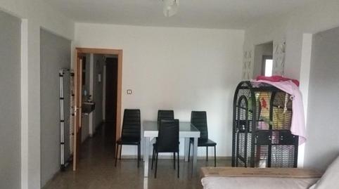 Photo 4 of Flat for sale in Carrer de Campos Crespo, Sant Isidre, Valencia