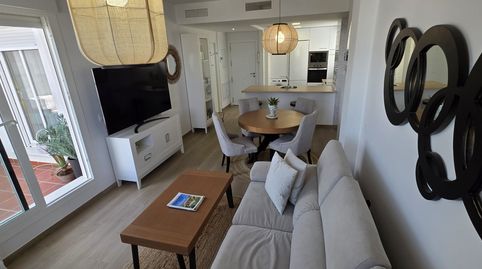 Photo 5 of Flat for sale in Av/ de la Música, Las Tres Piedras - Costa Ballena, Chipiona