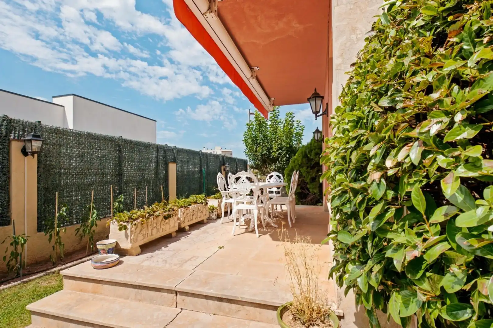 Casa en venta en Nord, imagen 34