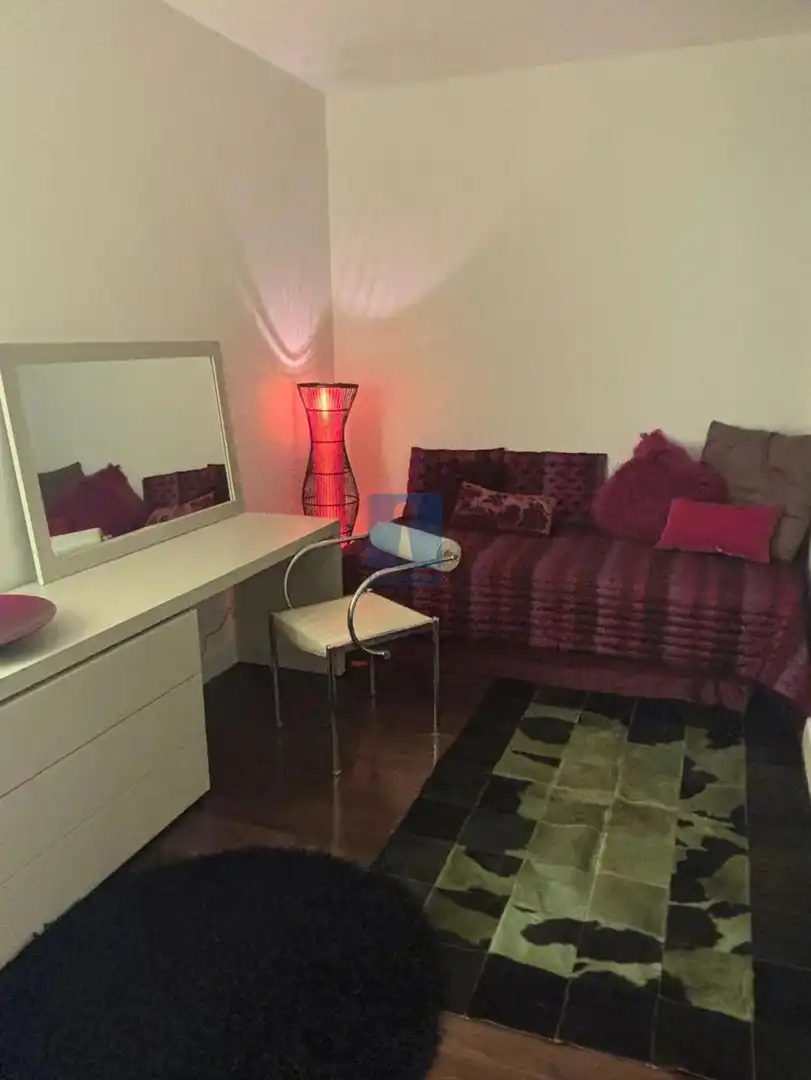 Wohnung mit Aufzug zum Verkauf in Catalunya, imagen 19