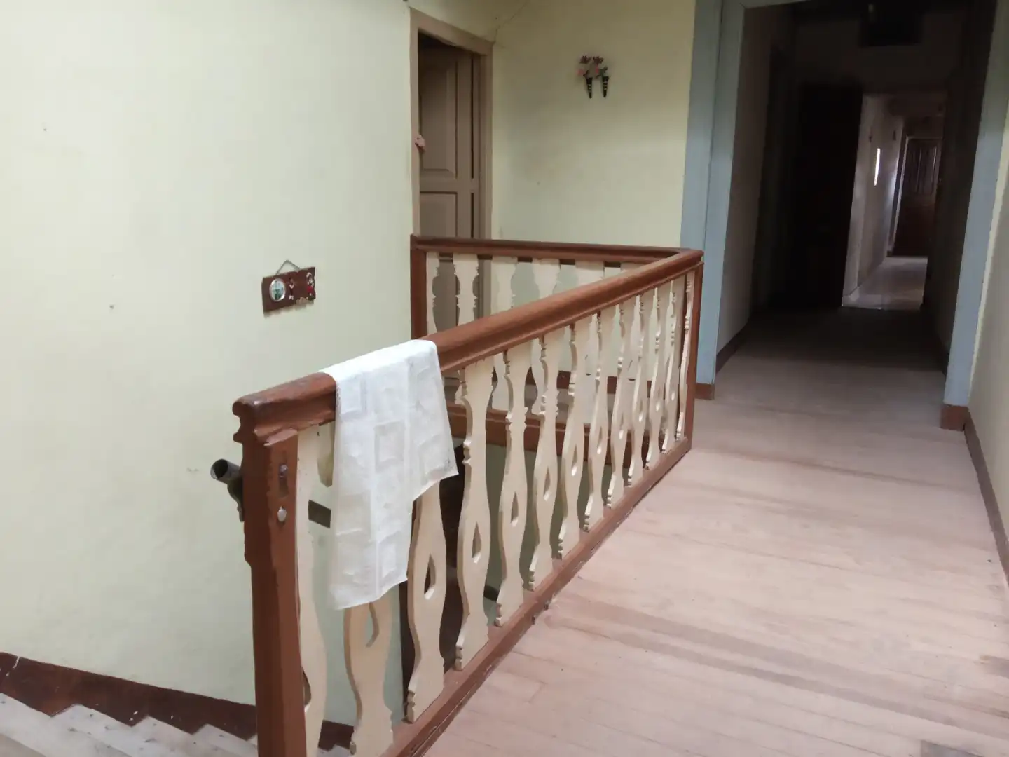 Casa en venta en Rairiz de Veiga, imagen 12