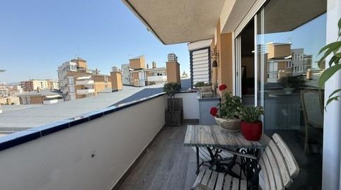 Foto 2 de Piso en venta en Escola Pia de L', Centre, Sabadell