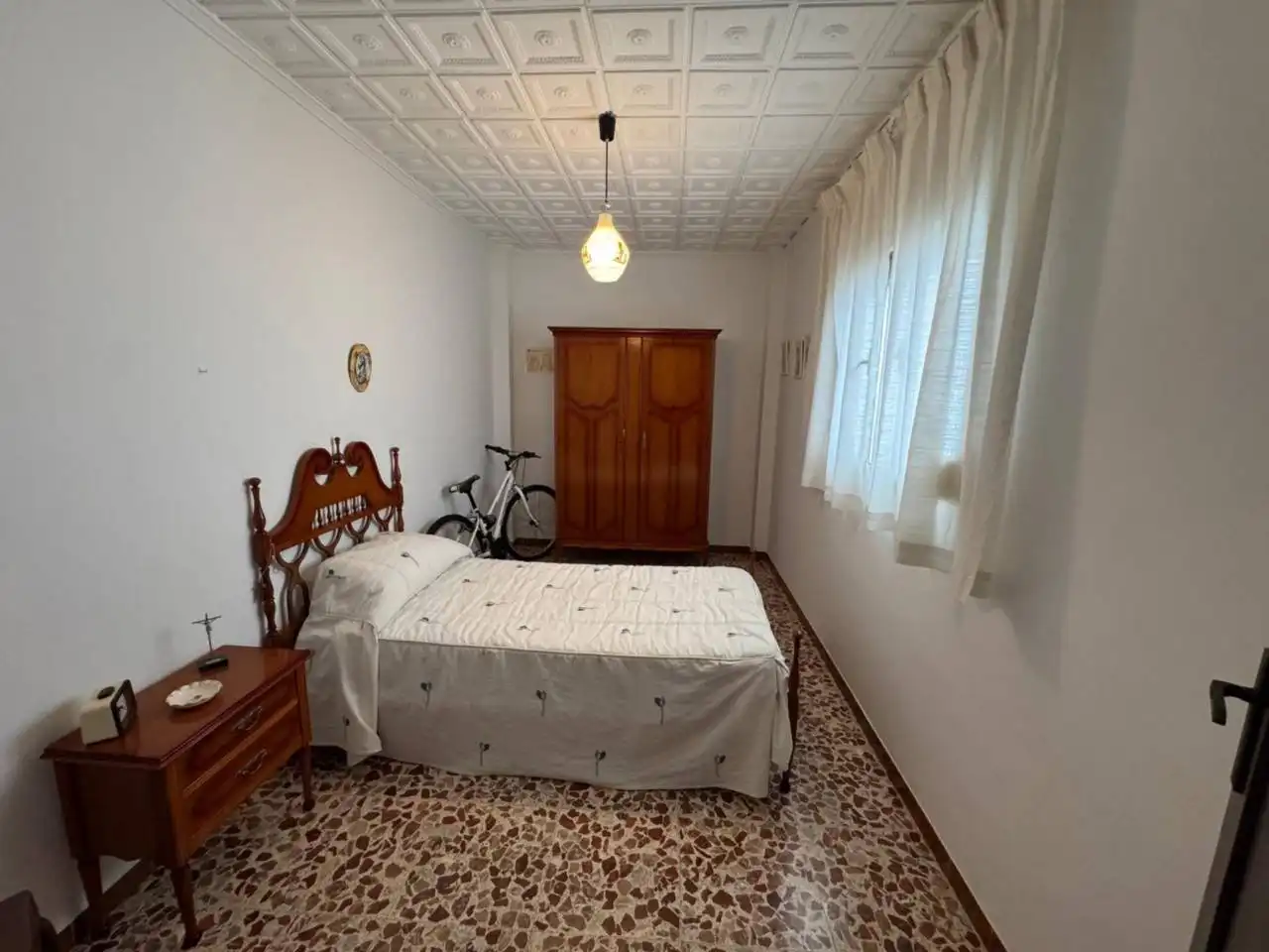 Houses for sale in Morón de la Frontera