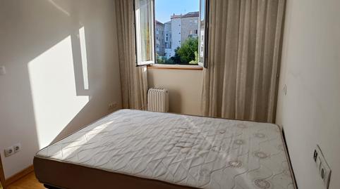 Foto 5 de Dúplex en venda a Calle Castron Douro, Ensanche - Sar, A Coruña