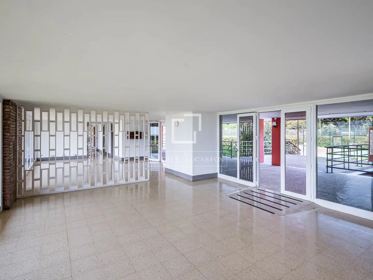 Appartement avec terrasse à vendre à Gavà Mar, imagen 27