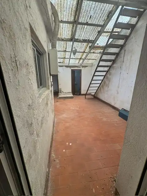 Casa o chalet en venta en Sabadell con Terraza