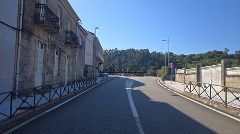 Foto 5 de Casa o xalet en venda a Cerdedo, Pontevedra