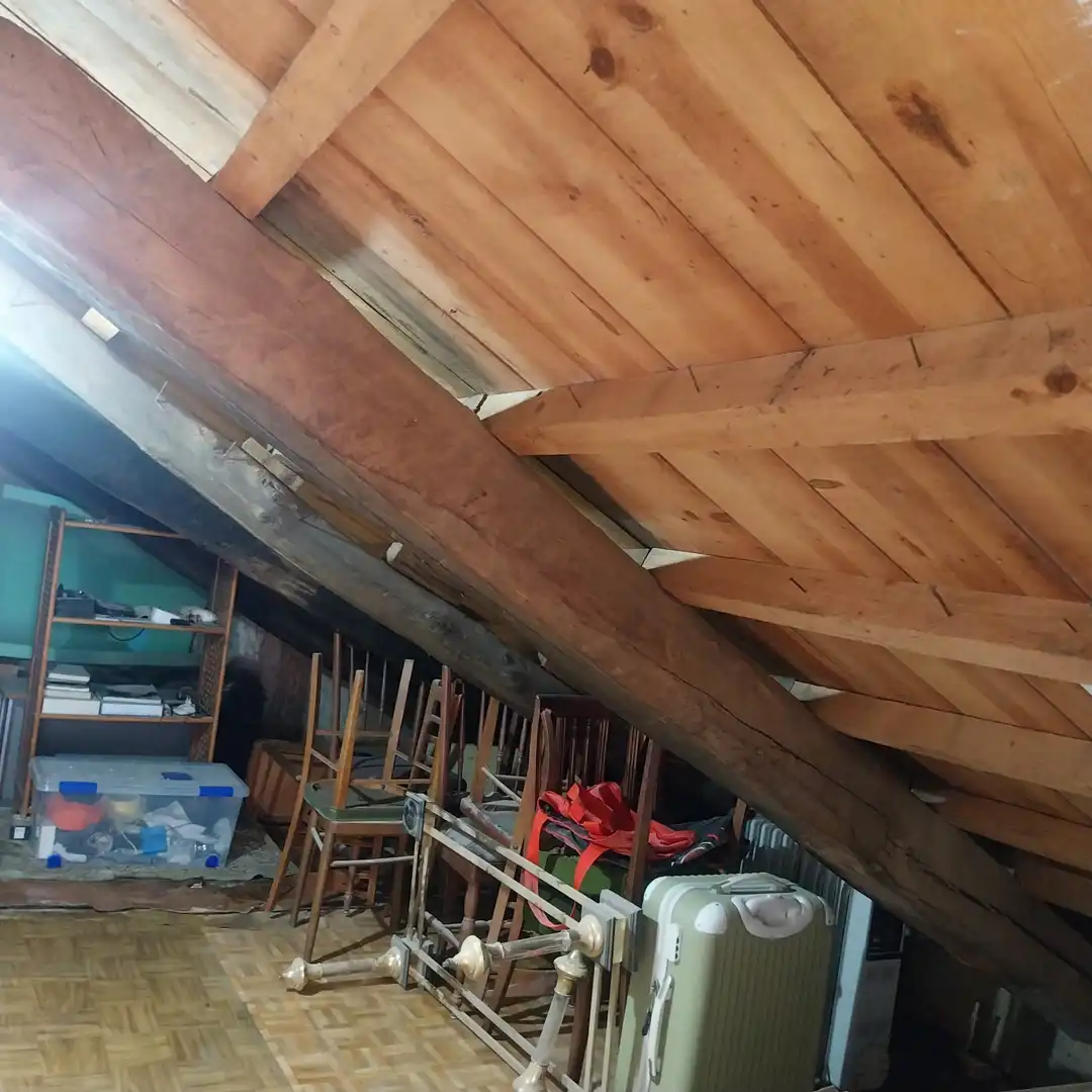 Casa o chalet en venta en Valdunquillo con Calefacción, Jardín privado y Terraza