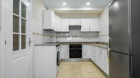 Foto 5 de Dúplex en venda a Isla de la Gomera, San Isidro, Santa Cruz de Tenerife