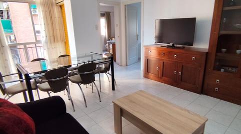 Photo 3 of Flat to share in Calle Virgen de la Consolación, Angustias - Chana - Encina, Granada