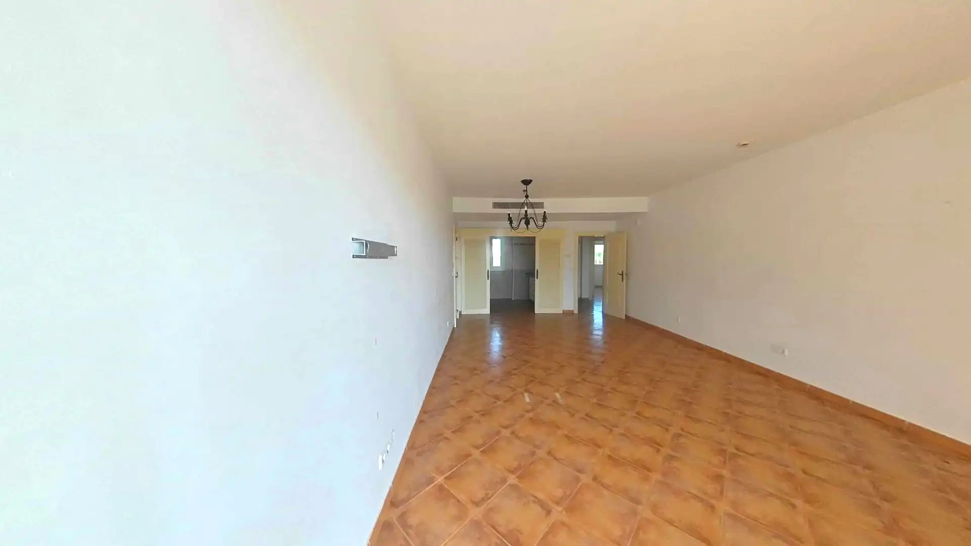Inmuebles singulares en venta en De La Vaguada-Ur C. Golf, imagen 5