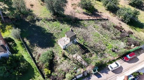 Photo 2 of Residential for sale in Urbanizaciones, Valencia