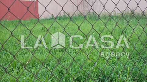 Photo 3 of Flat for sale in La Granja - La Colina - Los Pastores, Algeciras