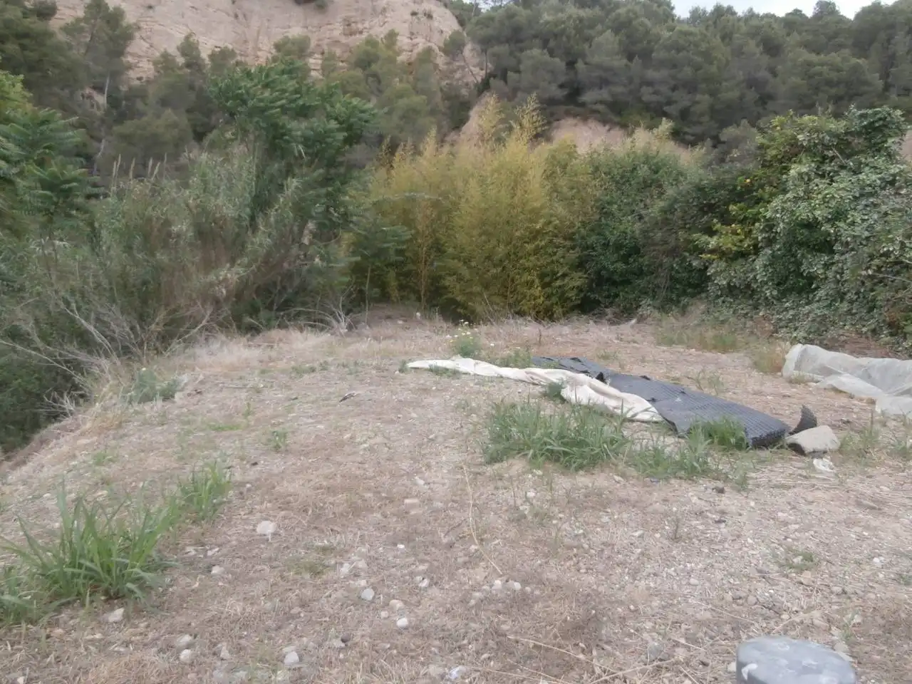 Terrain résidentiel à vendre à Abrera, imagen 4