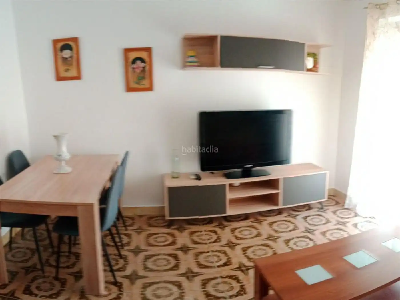 Wohnung zur Miete in Calle Úbeda 5, imagen 6
