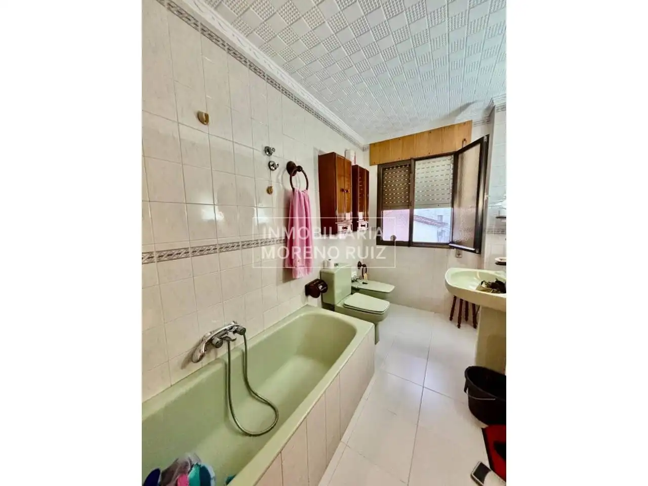Piso en venta en Baena, imagen 11