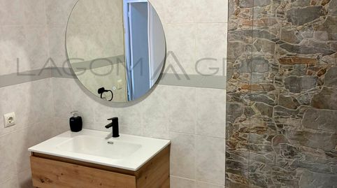 Foto 4 de Pis en venda a Balàfia, Lleida Capital