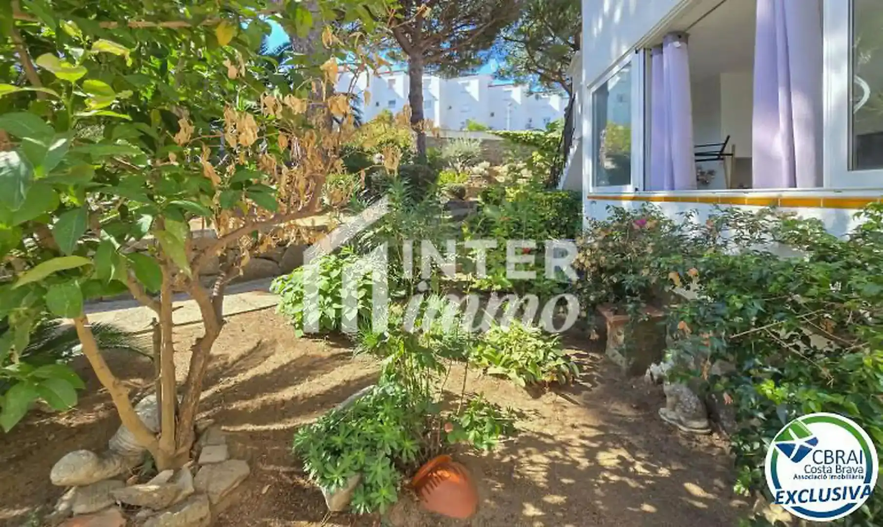 Wohnung zum Verkauf in Calle Josep Carner 8, imagen 27