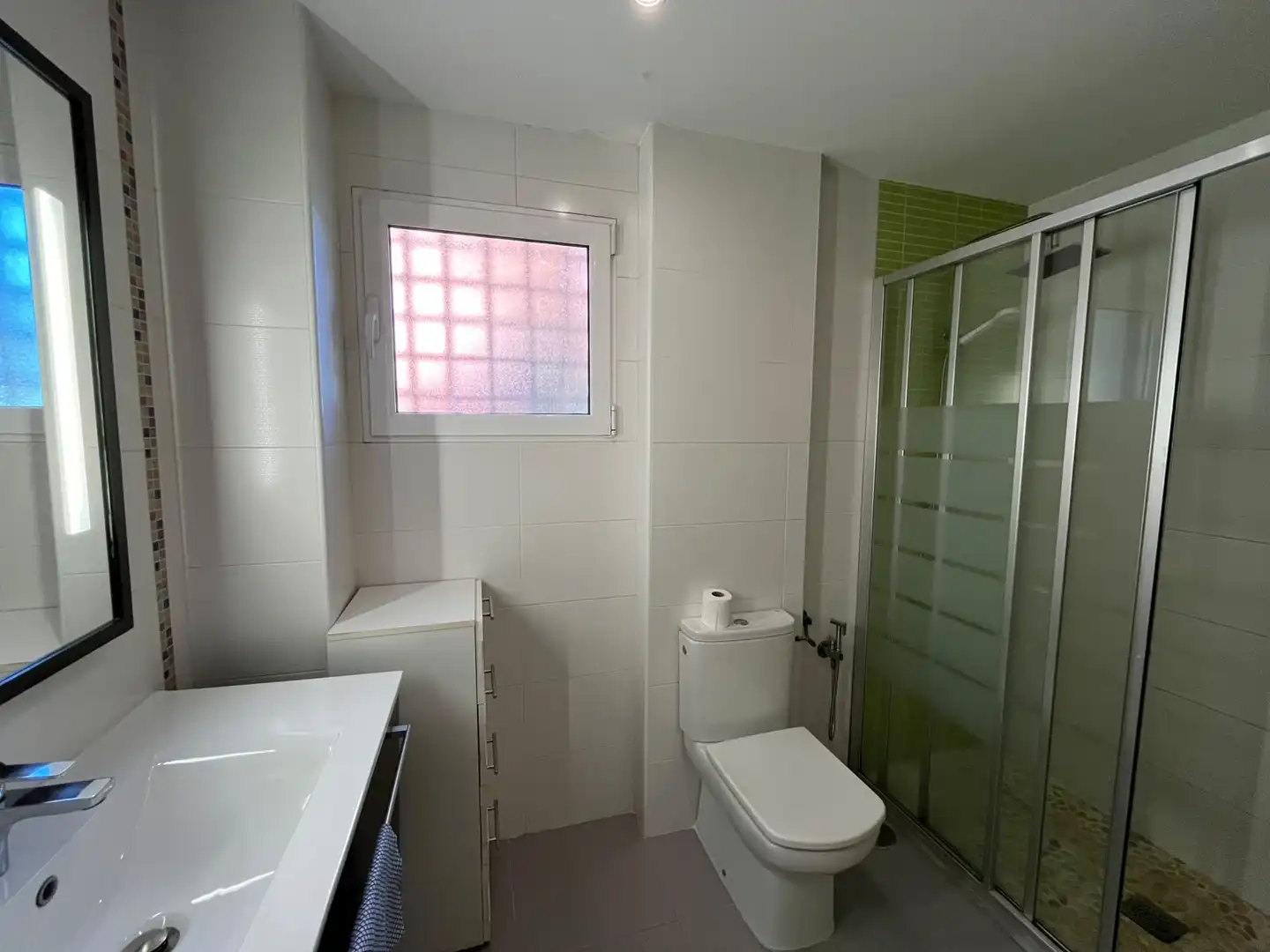 Piso con ascensor en venta en Plaza Ricla, imagen 20