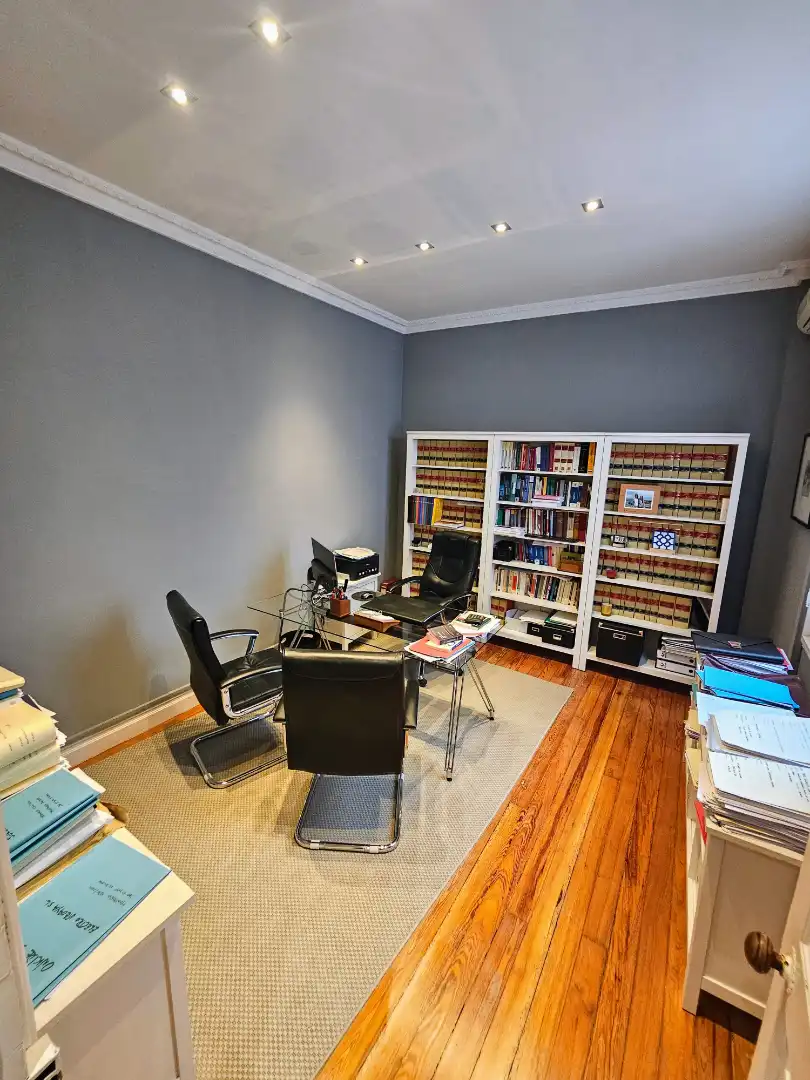 Piso en venta en Bilbao 