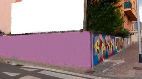 Photo 4 of Industrial land for sale in Carrer Barcelona, Eixample Sud – Migdia, Girona