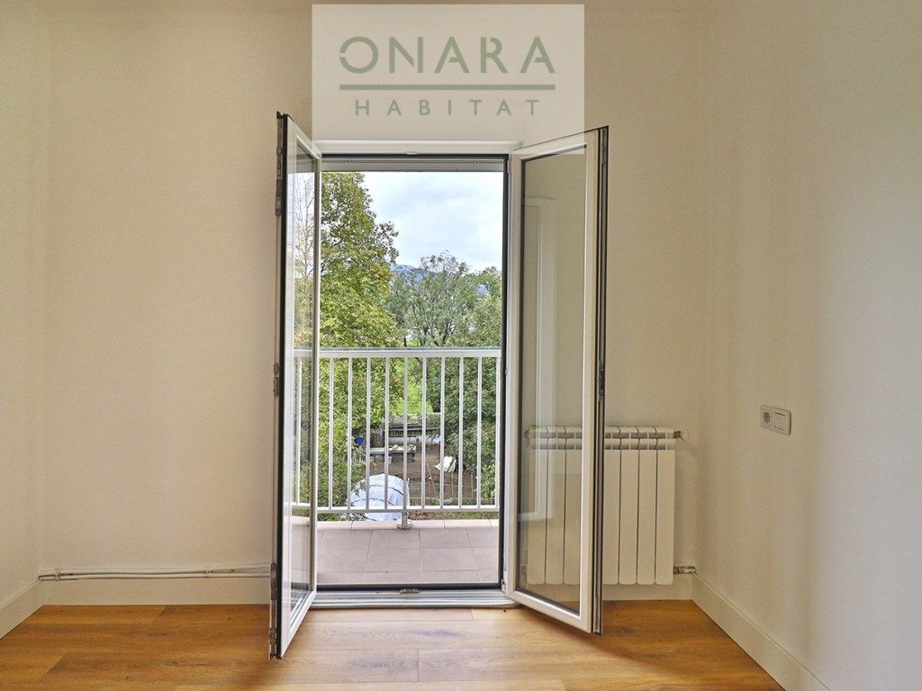 Wohnung zum verkauf in N/A, Pinar - Anaka - Belaskoenea