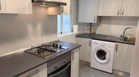 Photo 3 of Flat for sale in Zona Centro Joven, Alcorcón