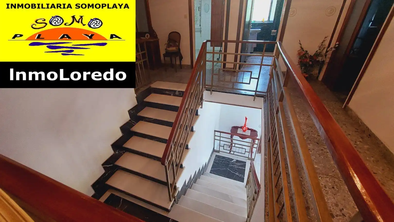 Casa con jardín en venta en Arnuero-Estorriguera, imagen 51