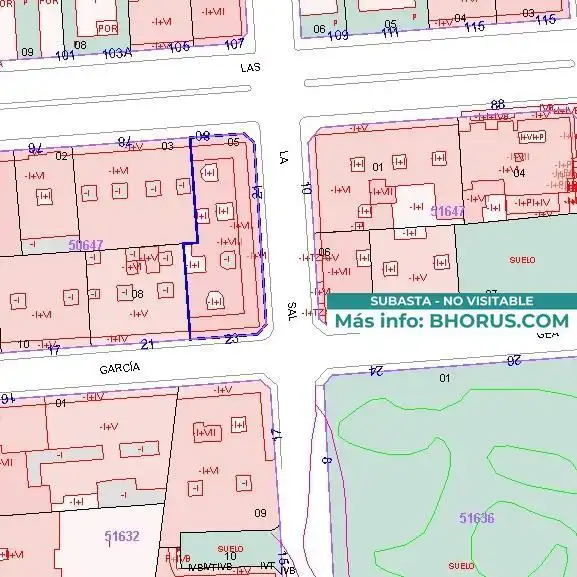 Appartement avec ascenseur à vendre à Sal 21, imagen 3