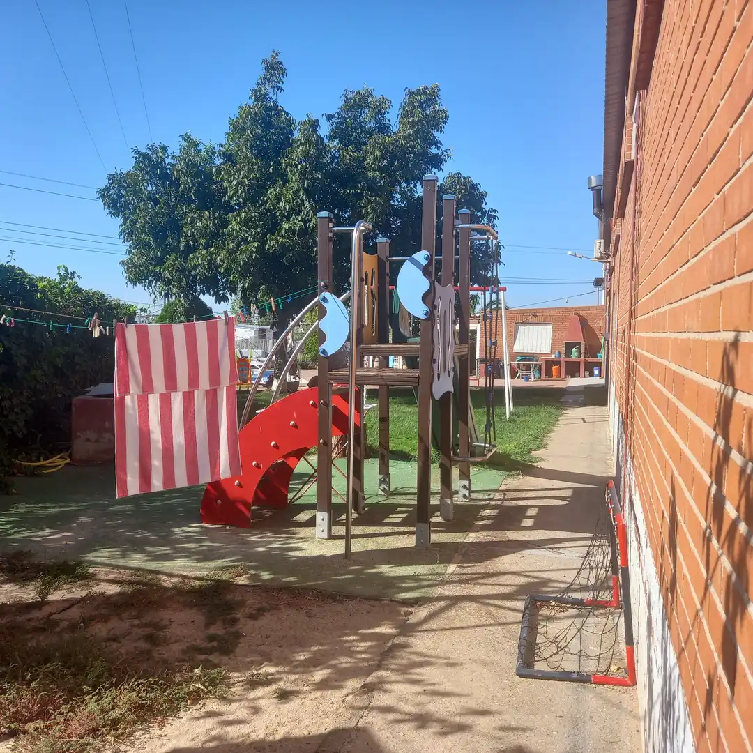 Industrial building for sale in Carretera Diseminado, imagen 21