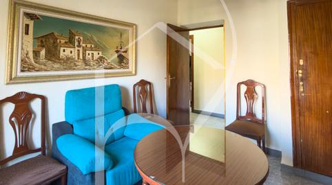 Photo 4 of Flat for sale in Calle Ávila, Garrido Norte, Salamanca