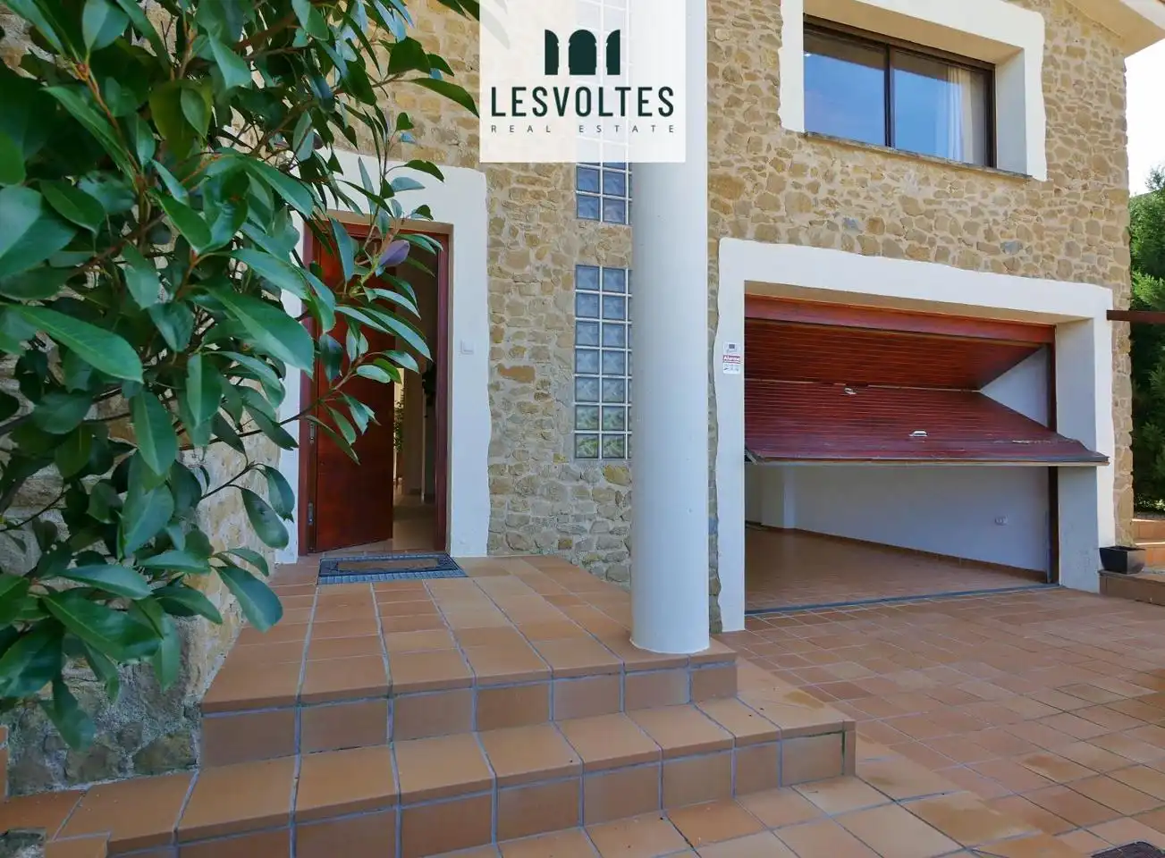 Casa o chalet en venta en Madremanya, Girona