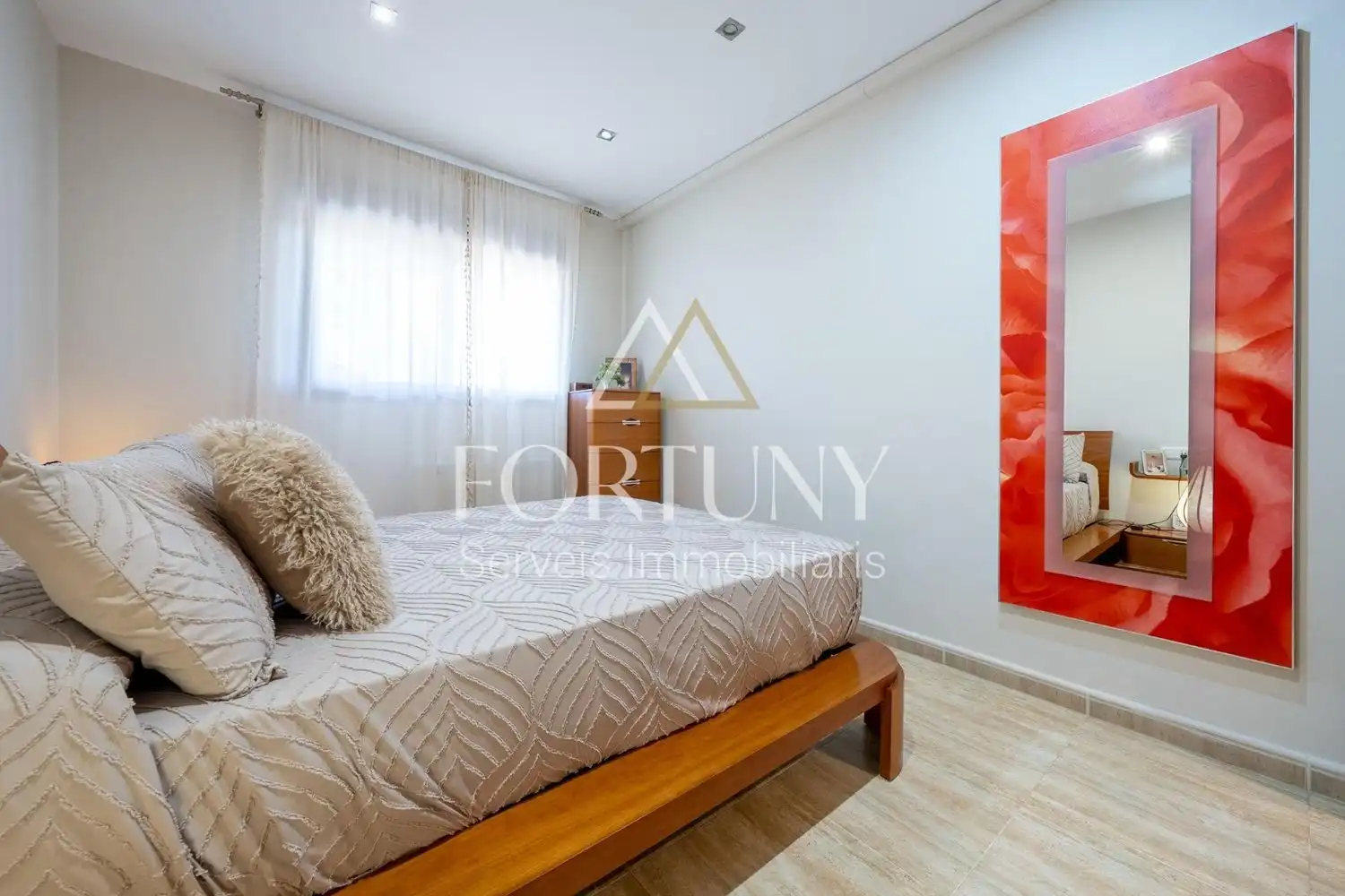 Duplex con ascensore in vendita a del Rec de Bardina, imagen 21