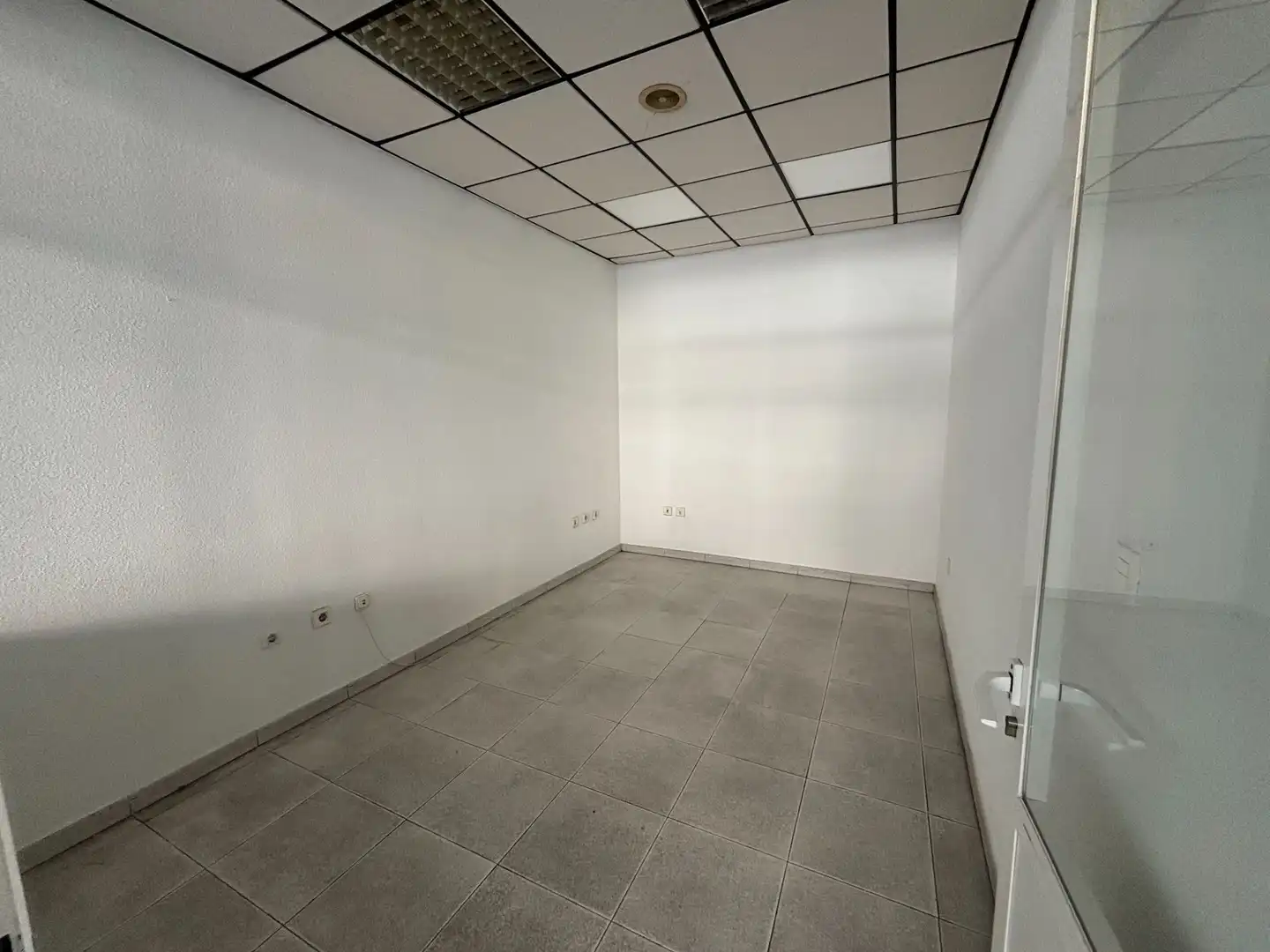 Locale commerciale in affitto a Eibar, imagen 14