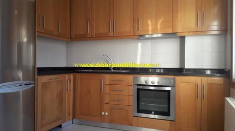 Foto 2 de Pis de lloguer a Tui, Pontevedra