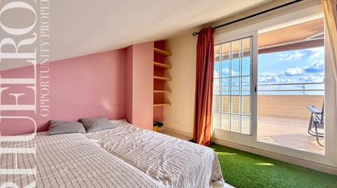 Foto 4 de Casa o chalet en venta en Carrer de Tarragona, Vilassar de Dalt, Barcelona