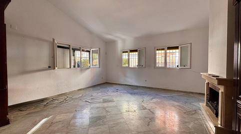 Photo 3 of Single-family semi-detached for sale in San José de la Rinconada, La Rinconada