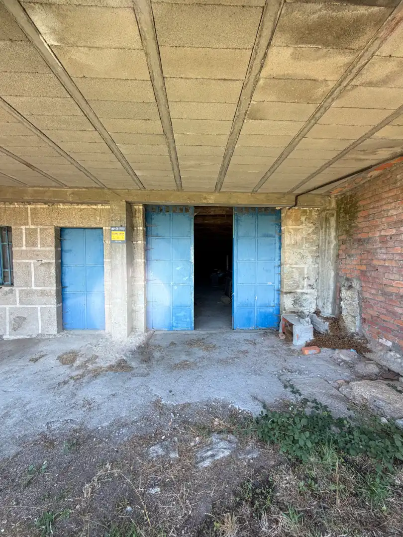 House with terrace for sale in Montederramo, imagen 26