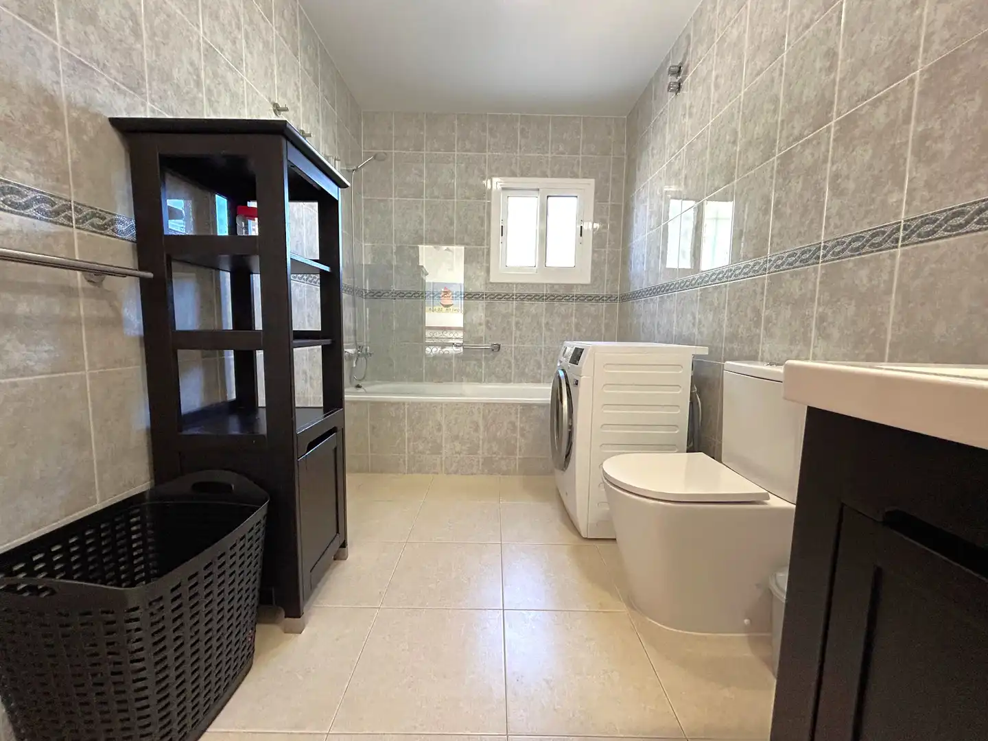 Haus mit Pool zum Verkauf in Carrer de la Vinya, imagen 17
