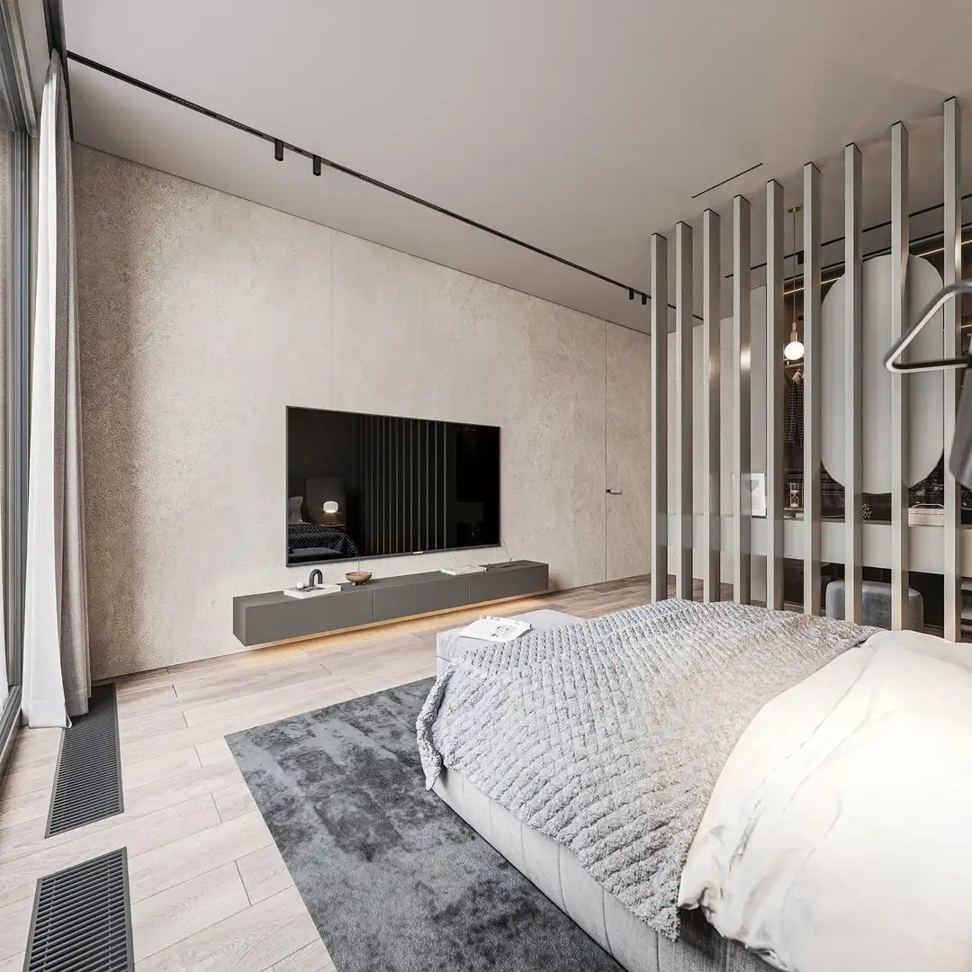 Chalet con piscina en venta en Altea Hills, imagen 27