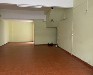 Premises to rent in A Coruña Capital 